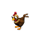 pygmyChicken_small.png