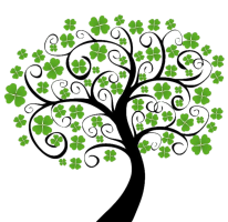 quadrifoglio (1).png