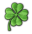 quadrifoglio-removebg-preview (1).png