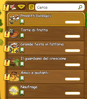 quest al mercato.PNG