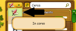 Quest in corso.png