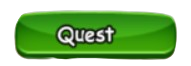 quest.png