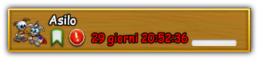 quest.png