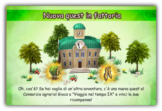 quest viaggio IX.png