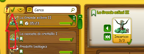 quest_completata.png