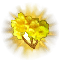 quest_icon_1586.png