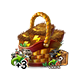 questcontentupdatesep2026basket1_big (1).png
