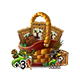 questcontentupdatesep2026basket2_big (1).png