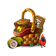 questcontentupdatesep2026basket3_big (1).png