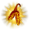 questicon1896.png