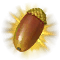 questicon1897.png