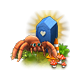 questicon1912.png