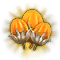 questicon1921.png