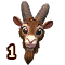 questicon1967.png