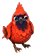 questicon1969.png