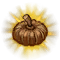 questicon_1831.png
