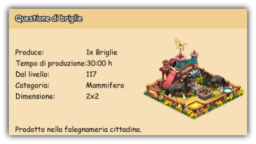 questione di briglie (1).png