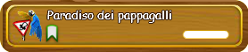 questparad.png