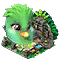 quetzal_upgrade_0.png