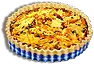 Quiche.png