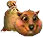 quokka_feed.png