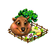 quokka_upgrade_0_big.png
