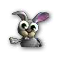 rabbit_small.png