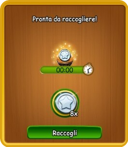 raccogli.png
