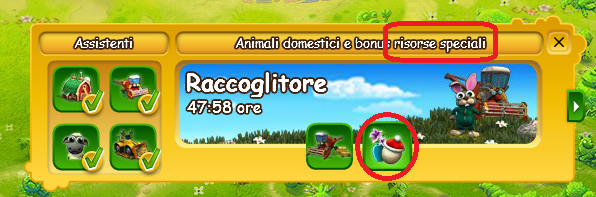 raccoglipet_3.png