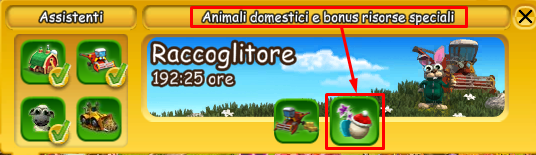 Raccoglitore animali domestici.png