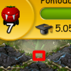 Raccolta difficoltosa_1.png