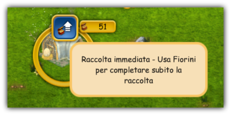 raccolta immediata.png