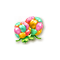 rainbowberry_small.png