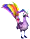 rainbowPeacock.png