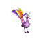 rainbowPeacock_small.png