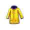 raincoat_small.png