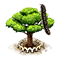 raintree_upgrade_1.png
