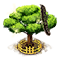 raintree_upgrade_2.png
