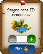 rane arancione.png