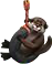 rcbonusjun2019otterswing1.png