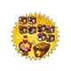rcoffersep2026pack4_big.png