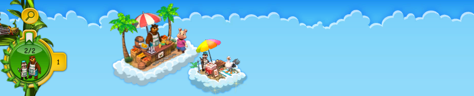 rcshopupdatejul2026cloudrow_1.png
