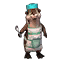 rcshopupdatejul2026icecream.png