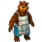 rcshopupdatejul2026lemonade.png
