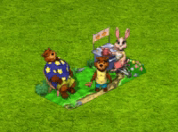 rcshopupdatemar2026nap.gif