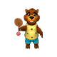 rcshopupdatemar2026nap_big.png
