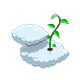 rcshopupdatemar2026package.png