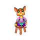 rcshopupdatemar2026silence_big.png
