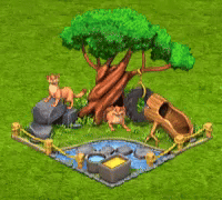 Recinto degli ermellini.gif