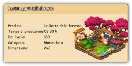 recinto gatti della foresta.png